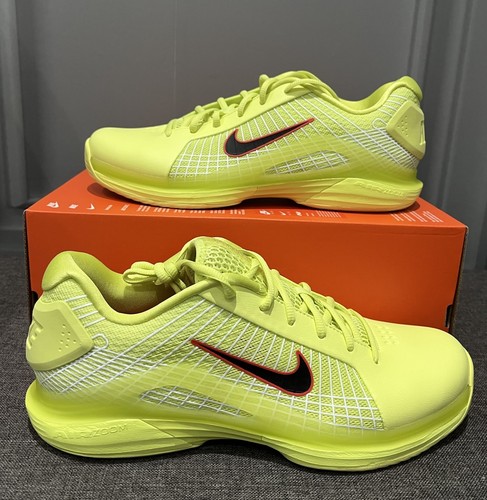 Nike zoom vapor hypersmash - zoom,