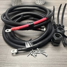 KIT INSTALLAZIONE PER INVERTER