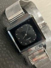 Orologio RADO Diastar carica