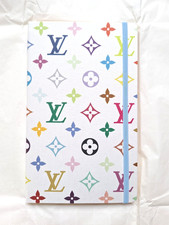 NUOVO Louis Vuitton Murakami