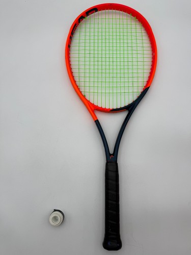 2023 head radical mp - 2023-24',