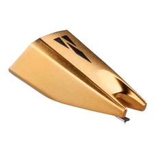 Ortofon Stylus Elite MKII