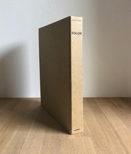 Calendario Danese Jan Michel