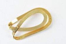 Jewellery boutique - jewellery, &