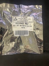 Moltiplicatore di frequenza a