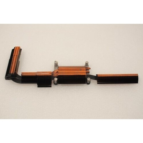 Dissipatore calore cpu - di,