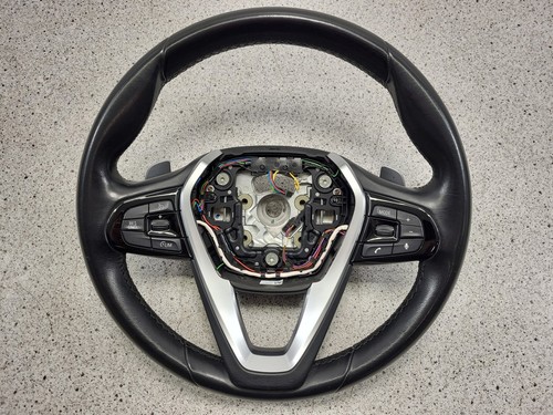 Bmw g30 530e iperformance - g30,
