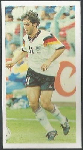 Barratt football world - football,