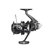SHIMANO Aerlex, Mulinello da