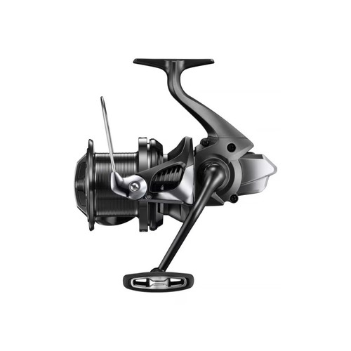 Shimano aerlex mulinello - aerlex,,