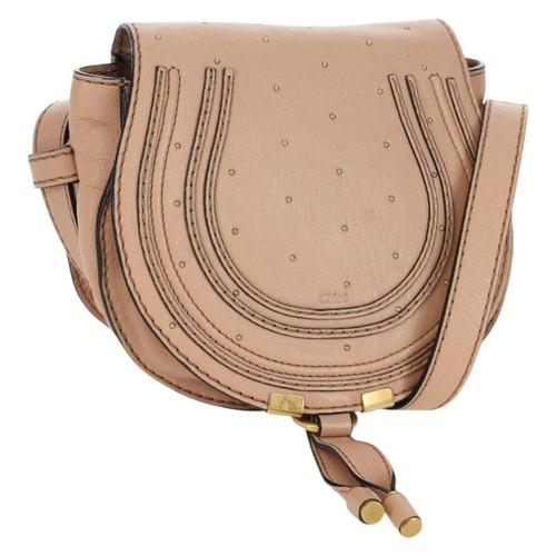 Borsa tracolla chloe - borsa, marcie