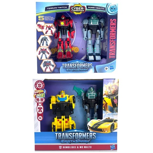 Hasbro transformers action - hasbro,