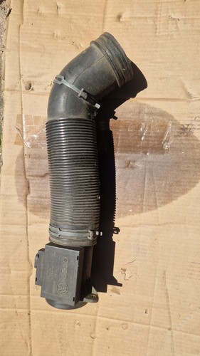 Debimetro 074906461 tubo - +,