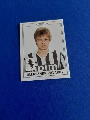 Album calciatori figurine - calciatori,