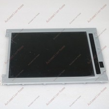 Schermo lcd sharp - 10,4",