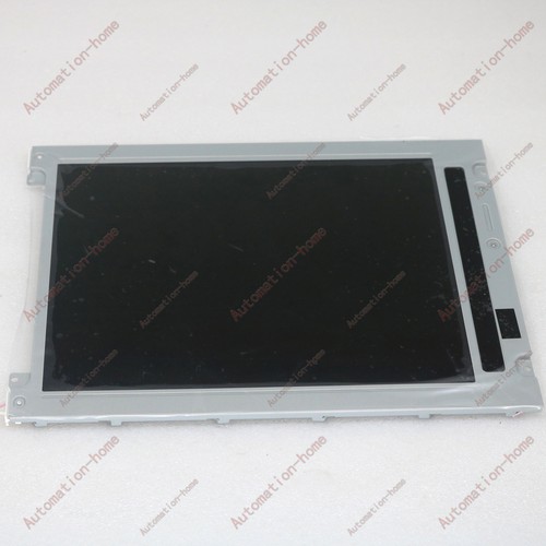 Schermo lcd sharp - lcd,