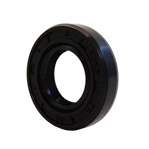 Guarnizione olio per motosega