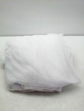 Playshoes 601003 protezione