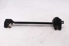 Serratura bloccaggio chiusura