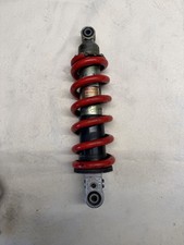 MONO AMMORTIZZATORE POSTERIORE SHOWA HONDA CBR1100XX BLACKBIRD