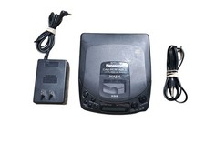 Lettore CD portatile/auto