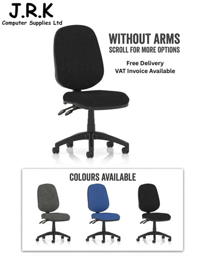Sedia scrivania ufficio - sedia,