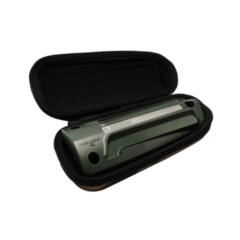 Modulo sottovisione deeper - modulo,