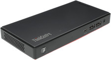 Lenovo ThinkCentre M90n Mini
