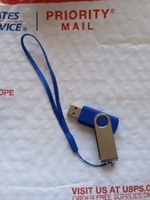 Motorola r09 mobile - motorola, &