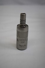 Bien Air Micromotor MX2 Plus -