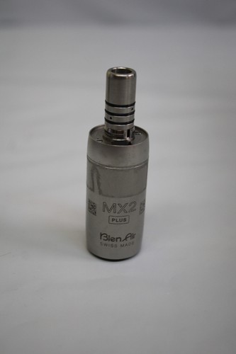 Bien air micromotor mx2 - air,