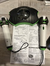 Gioco elettronico Sharper