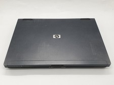 Portatile compaq nc6400 per - hp,