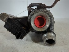 Bmw 320d 3 Serie E90 Berlina 4