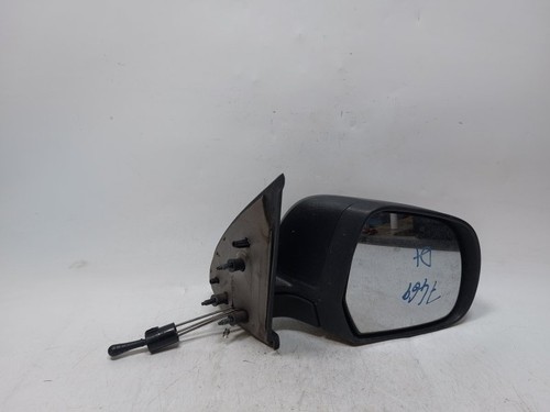 963011hb0a specchio - 963011hb0a,