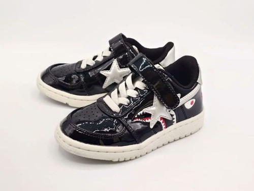 Scarpe bambino bape - scarpe,