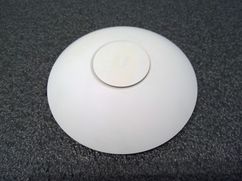 Ubiquiti uap unifi - unifi, ap