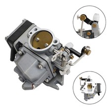Carburatore Carb adatto per