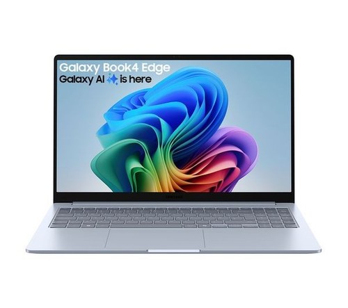 Nuovo samsung galaxy book - galaxy, 4