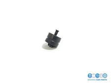 Paraurti originale BMW E90 E91