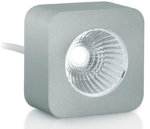 Nobile illuminazione - nobile,