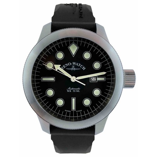 Zeno watch basel - zeno, 1554-a1