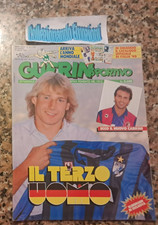 Guerin sportivo - , 26