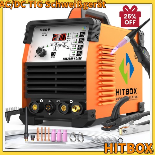 Saldatrice hitbox ac dc - saldatrice,