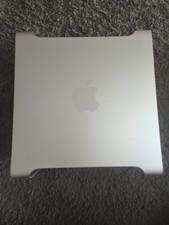 mac pro 2.8 qcx 3x1g 1tb 5770