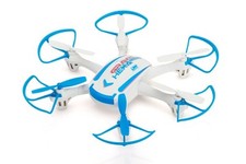Gravit hexa micro multicopter - gravit,