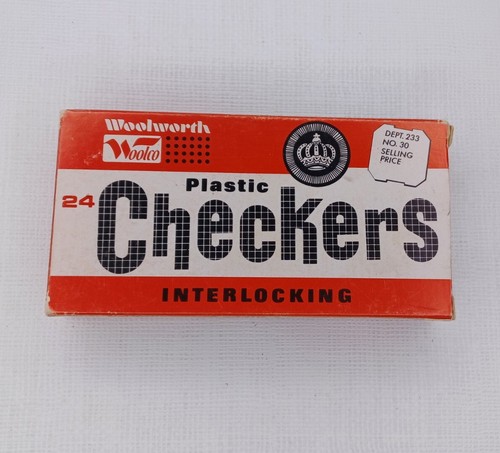 Vintage woolworth woolco - woolworth,