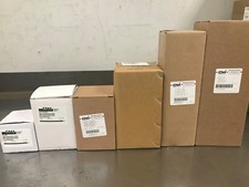 Kit manutenzione filtro