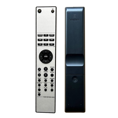 Telecomando originale per