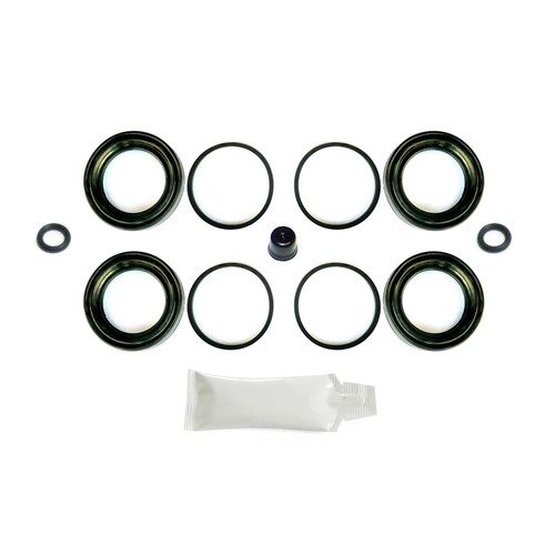 Kit riparazione pinza freno